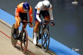 2025 UEC Track Elite European Championships - Zolder  - Day3 - 14/02/2025 -  - photo Roberto Bettini/SprintCyclingAgency?2025